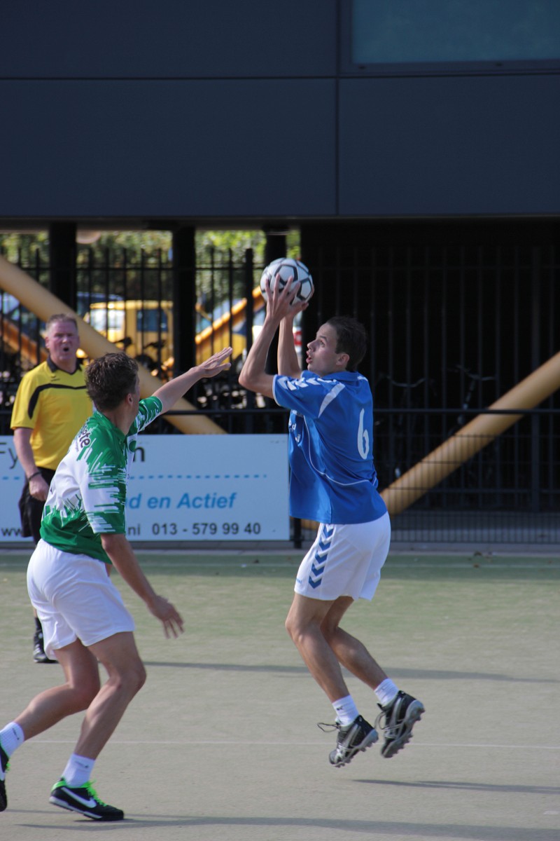 korfbal kv tilburg 118.jpg